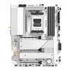 Материнская плата Sapphire PURE B850A WIFI7 ATX Photo 4