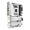 Материнская плата Sapphire PURE B850A WIFI7 ATX Photo 5
