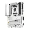 Материнская плата Sapphire PURE B850A WIFI7 ATX Photo 6