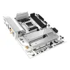 Материнская плата Sapphire PURE B850A WIFI7 ATX Photo 7