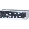 Light decoration chain Star Trading 477-13 Photo 2