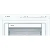 Saldētava Bosch Serie 4 GSN36CWEV Photo 2