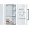 Saldētava Bosch Serie 4 GSN36CWEV Photo 3