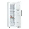 Saldētava Bosch Serie 4 GSN36CWEV Photo 4