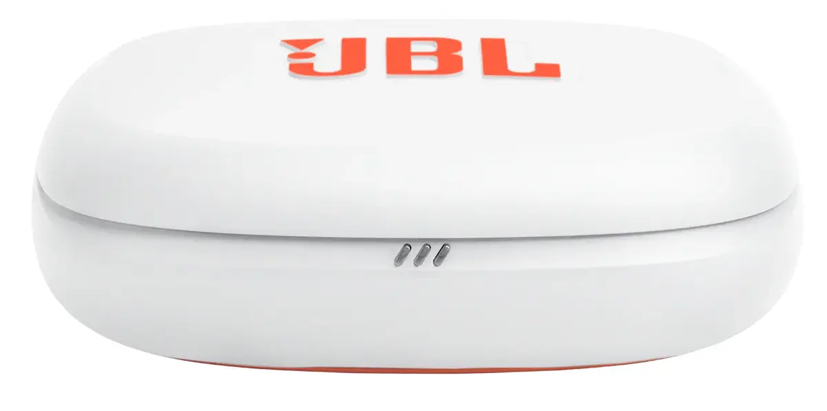 Austiņas JBL Endurance Zone Photo 5