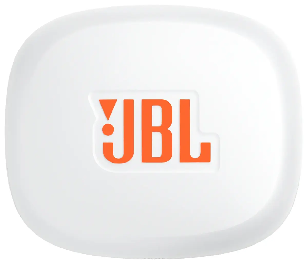 Austiņas JBL Endurance Zone Photo 6