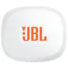 Austiņas JBL Endurance Zone Photo 6