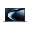Ноутбук ASUS ExpertBook P3 PM3406CKA-LY0095X Photo 3