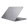 Ноутбук ASUS ExpertBook P3 PM3406CKA-LY0095X Photo 6