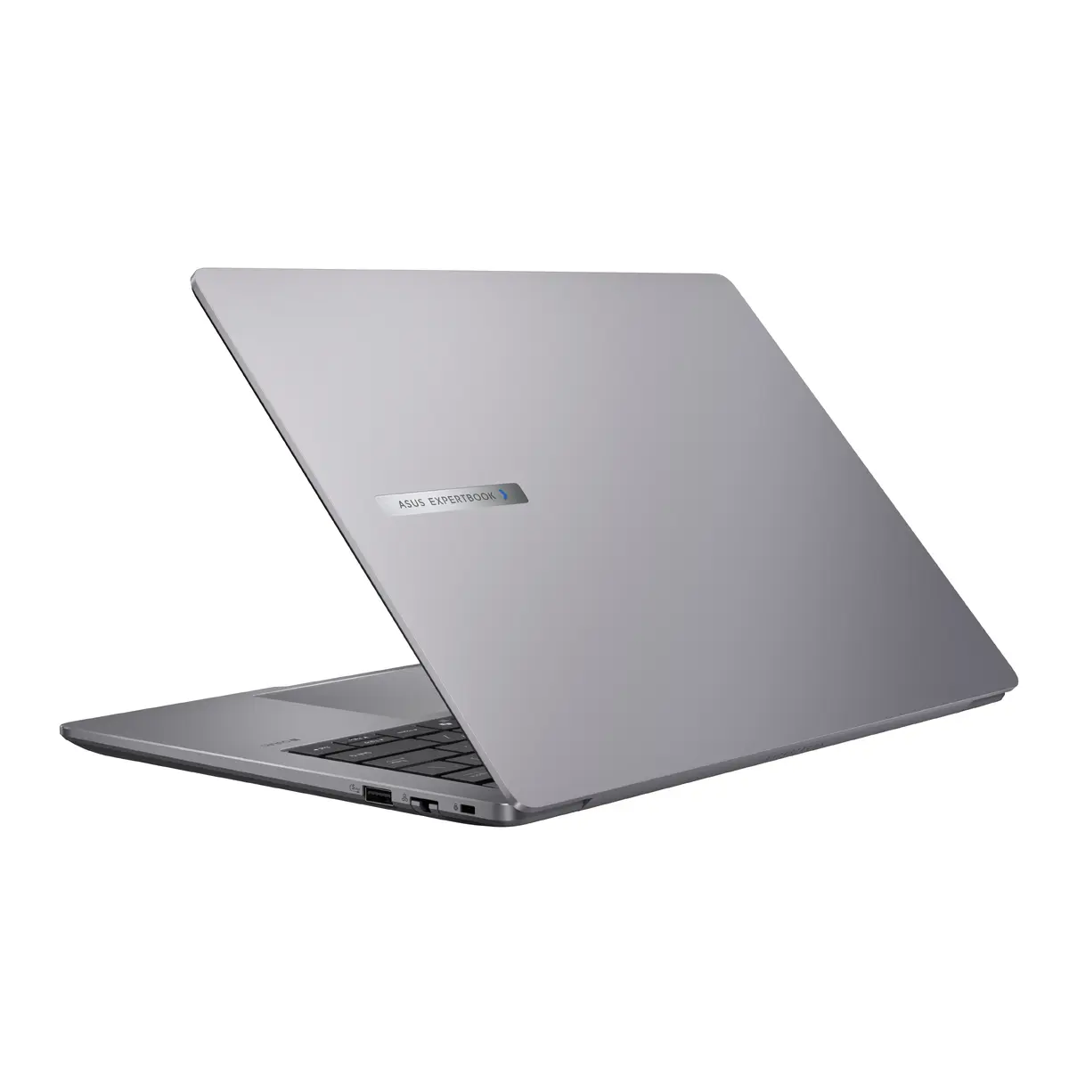 Ноутбук ASUS ExpertBook P3 PM3406CKA-LY0095X Photo 7