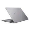 Ноутбук ASUS ExpertBook P3 PM3406CKA-LY0095X Photo 7