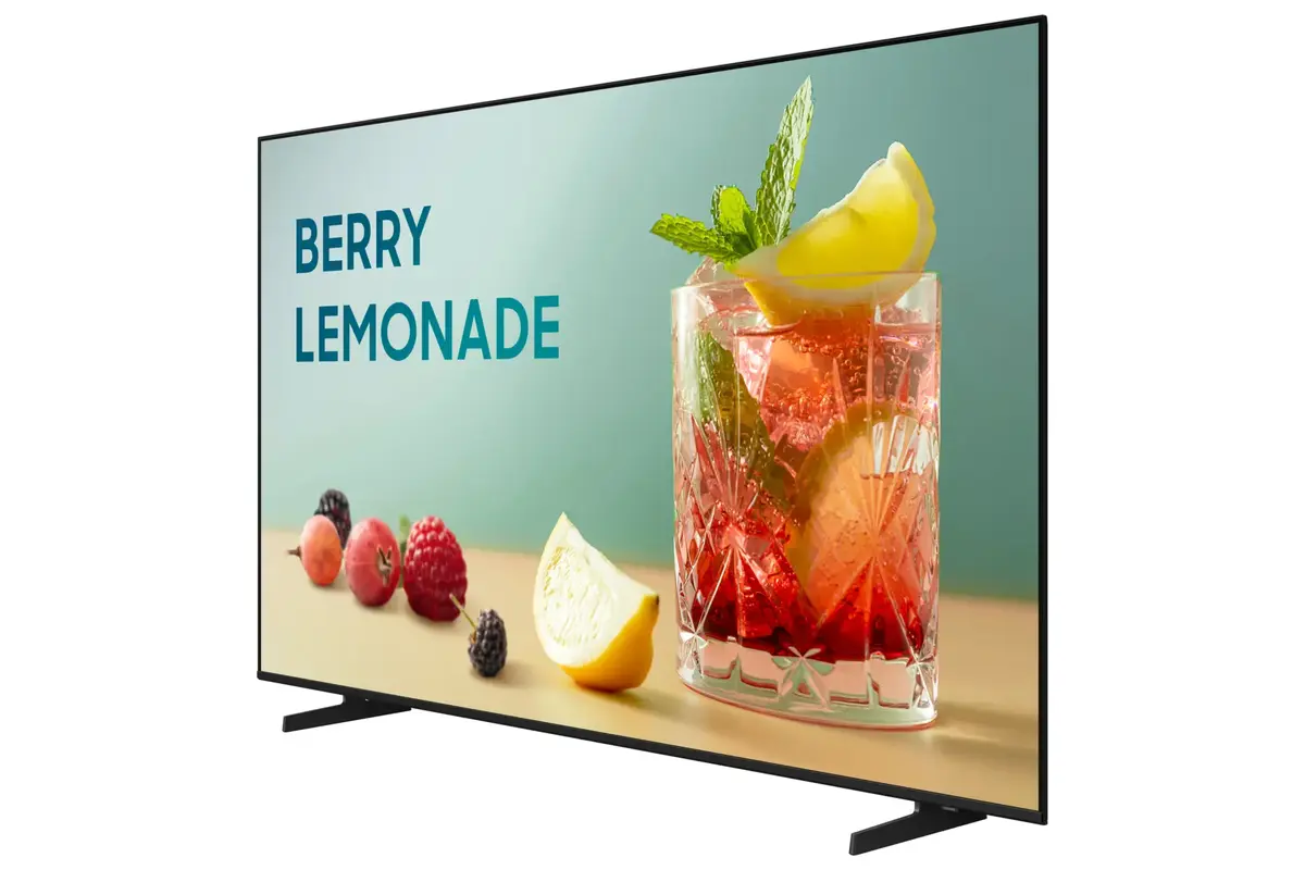 Монитор Samsung BE50FX-H Photo 2