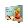Монитор Samsung BE50FX-H Photo 2