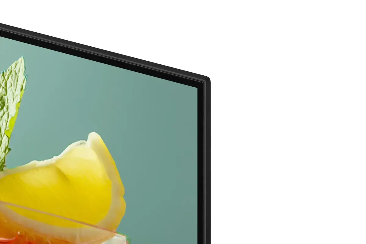 Монитор Samsung BE50FX-H Photo 5