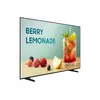 Samsung BE75FX-H 75" LED 4K коммерческий дисплей Photo 3