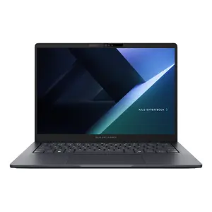 Laptop ASUS ExpertBook B5 B5405CCA-NZ0084X 14" Intel Core Ultra 5 16GB 512GB Intel Arc 130T Windows 11 Pro