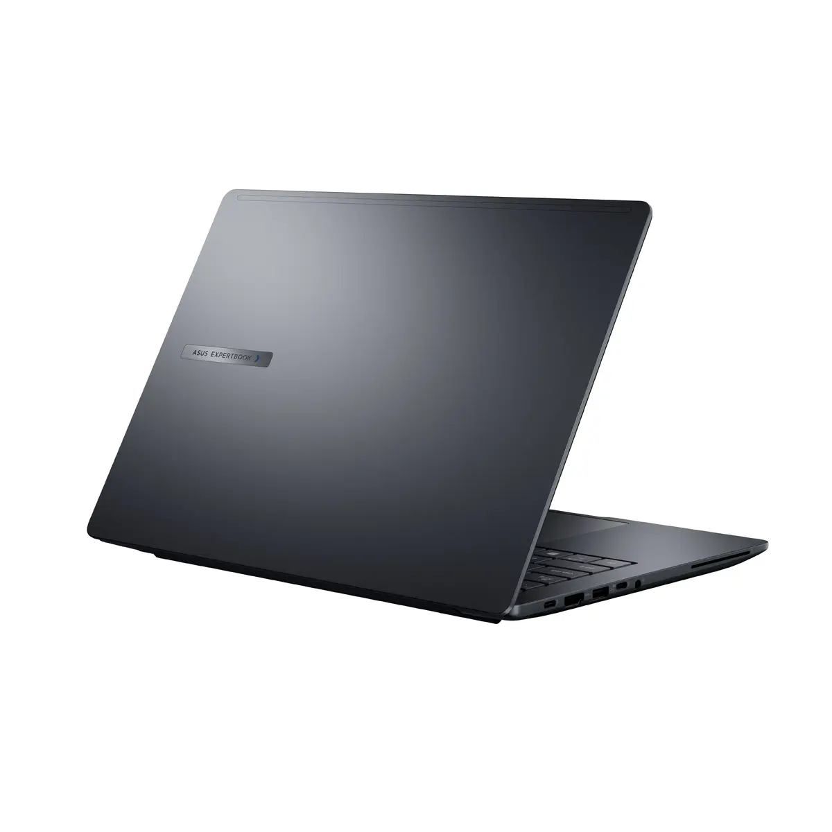 Ноутбук ASUS ExpertBook B5 B5405CCA-NZ0084X Photo 4