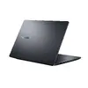 Ноутбук ASUS ExpertBook B5 B5405CCA-NZ0084X Photo 4