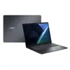 Ноутбук ASUS ExpertBook B5 B5405CCA-NZ0084X Photo 8