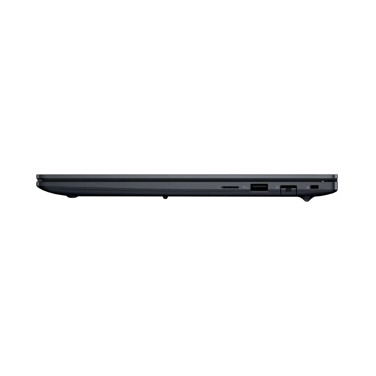 Ноутбук ASUS ExpertBook B5 B5405CCA-NZ0084X Photo 11