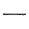 Ноутбук ASUS ExpertBook B5 B5405CCA-NZ0084X Photo 11