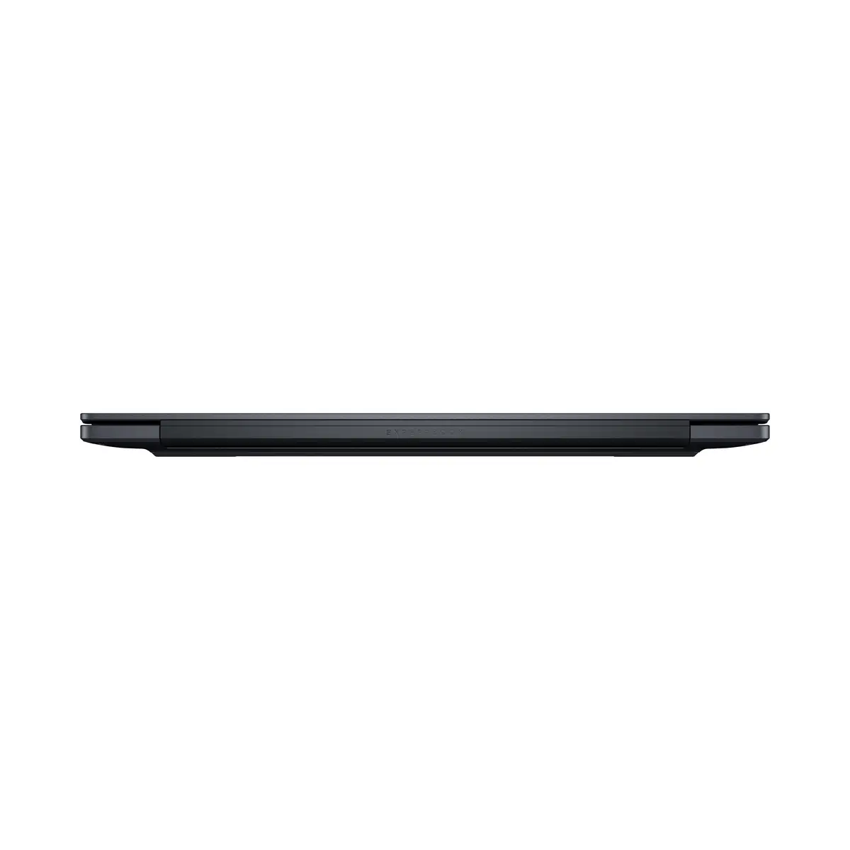 Ноутбук ASUS ExpertBook B5 B5405CCA-NZ0084X Photo 12