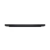 Ноутбук ASUS ExpertBook B5 B5405CCA-NZ0084X Photo 12