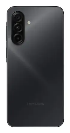 Смартфон Samsung Galaxy A17 Photo 2