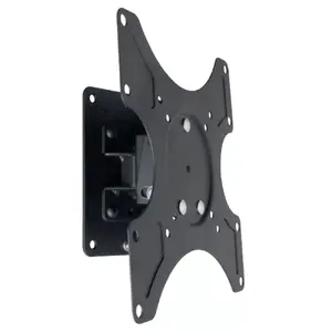 Wall Bracket Techly ICA-LCD 2900B