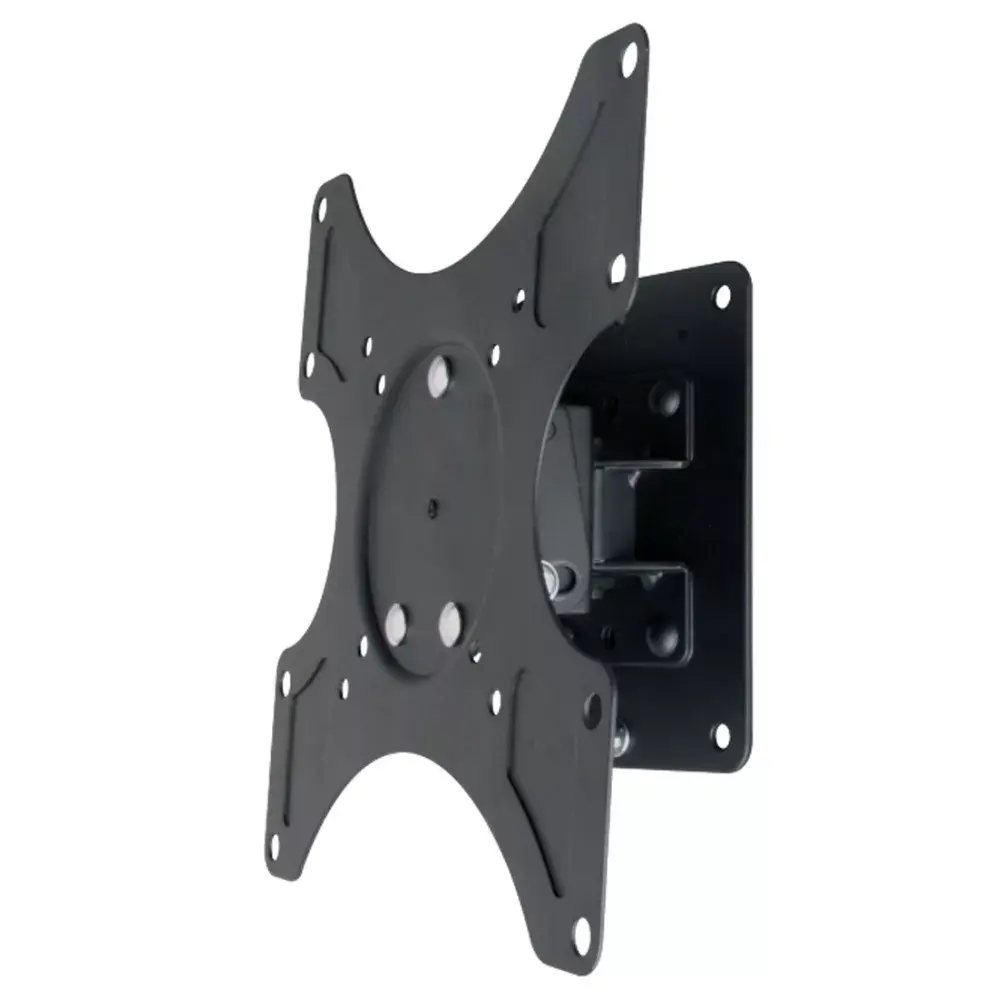 Wall Bracket ICA-LCD 2900B Photo 3