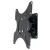 Wall Bracket ICA-LCD 2900B Photo 3