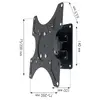 Wall Bracket ICA-LCD 2900B Photo 4