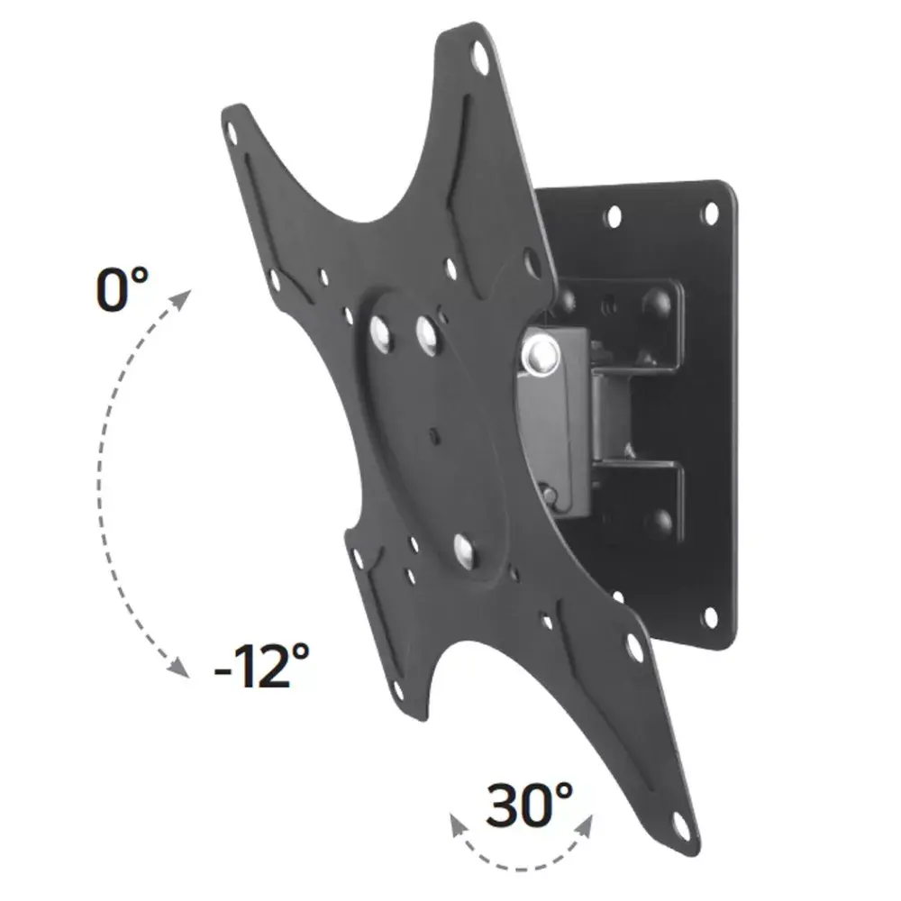 Wall Bracket ICA-LCD 2900B Photo 5