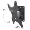 Wall Bracket ICA-LCD 2900B Photo 5