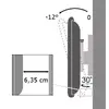 Wall Bracket ICA-LCD 2900B Photo 7