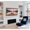 Wall Bracket ICA-LCD 2900B Photo 8