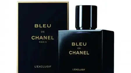 Chanel Bleu de Chanel L`Exclusif EDP