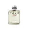 Cologne Chanel Allure Homme Sport Photo 2