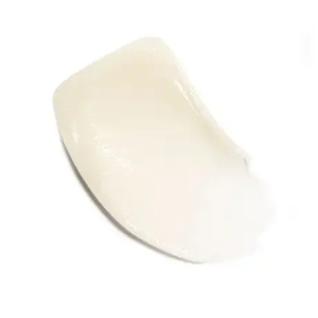 Бальзам для губ CHANEL Hydra Beauty Nutrition Photo 3