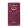 Парфюмированная вода Gucci Guilty Absolute Pour Femme Photo 3