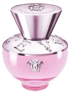 Eau de Parfum VERSACE Dylan Blush 100 ml — sieviešu aromāts, B-26-090-00