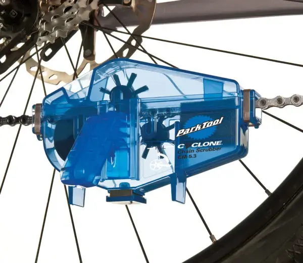 Bicycle Maintenance Tool Park Tool CM-5.3 Photo 2