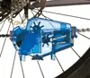 Bicycle Maintenance Tool Park Tool CM-5.3 Photo 2