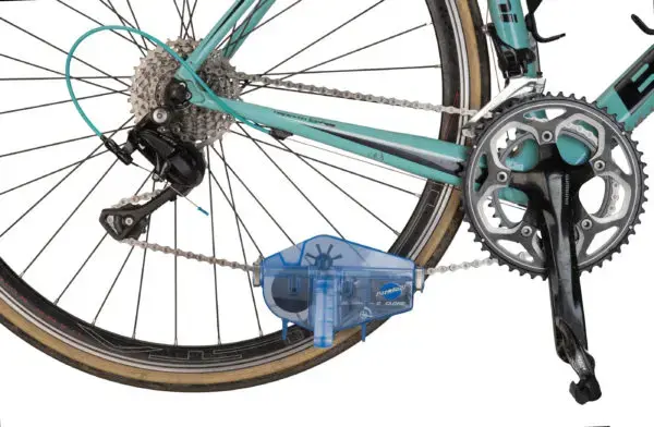 Bicycle Maintenance Tool Park Tool CM-5.3 Photo 3