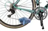 Bicycle Maintenance Tool Park Tool CM-5.3 Photo 3