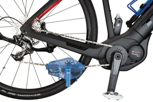 Bicycle Maintenance Tool Park Tool CM-5.3 Photo 4