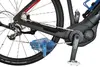 Bicycle Maintenance Tool Park Tool CM-5.3 Photo 4