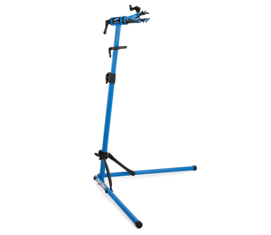 Remonta statīvs Park Tool PCS-10.3