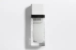 Лосьон после бритья Dior Homme Dermo System 100ml универсальный тип кожи