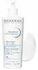 Крем Bioderma Intensive baume 500 мл Photo 2